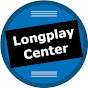 Longplay Center 