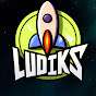 Ludiks - VR Gaming and News