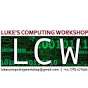 Luke's Workshop