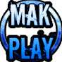 _MaK_ Play
