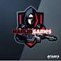 Marlin Games
