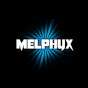 Melphyx