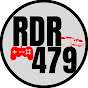RDR479