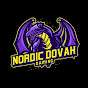 Nordic Dovah