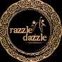 Razzle Dazzle 75