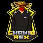 REX Shakib Is Back