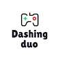DashingDuo Gaming