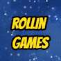 Rollin Games