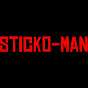 Sticko-Man