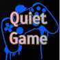 Quiet Game ASMR