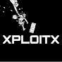 XPLOIT X