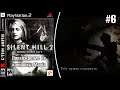 Silent Hill 2 - Director's Cut - Забота о Марии