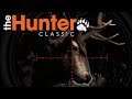The Hunter Classic #09 - WOW - The Hunter
