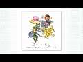 "Super Smash Bros - Piano Epics" || Full Piano Album by Darren Ang