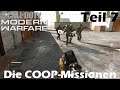 Call of Duty: Modern Warfare / Coop Mission Part 7