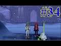 Pokemon Sword(Blind) Episode 34: Reins of Unity