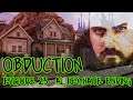Obduction - Playthrough - Episode 23 - ALTERNATE ENDING