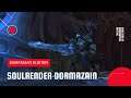 World of Warcraft: Shadowlands | Soulrender Dormazain Sanctum of Domination Mythic | MM Hunter