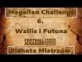 Football Manager 2020 PL - Magellan Challenge | #6