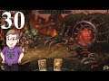 Let's Play SteamWorld Quest: Hand of Gilgamech Part 30 (Finale) - The Behemoth