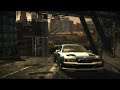 Need for Speed "Most Wanted" COMPLETO Español HD #2