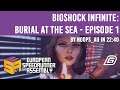 [GER] ESA Summer 2021: BioShock Infinite: Burial at the Sea - Episode 1 Any% von noops_au