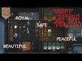 RimWorld 1.1 Modded | PROGRESS BEING MADE | Let's Play RimWorld Gameplay #7