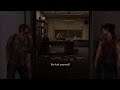 An outbreak happened!(part 1)|The Last of Us: Remastered