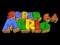 Merry-Go-Round (Acoustic) - Super Mario 64 Music Extended