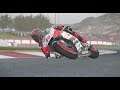 MotoGP 17 - Rider Career - Time For The Best Tracks I Can Win On??!! {4}
