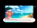 Cookie Run: Kingdom - 'Tropical Soda Island Theme Story #2' Music Soundtrack (OST) | HD 1080p