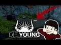 Die Young - Full Release Gameplay Part 4 | FINDING THE BACKPACK AND SHOES