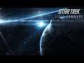 Star Trek Fleet Command | New Avatars