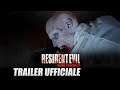 Resident Evil: Welcome To Raccoon City - Trailer Ufficiale ITALIANO