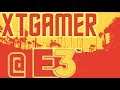 XTgamer @ E3 2019 - Live Coverage from L.A. | Trailer #2