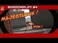 ShadowPlay #4 : le yoga majestueux [R6S] [HD 60 FPS]