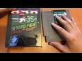 JdeV / 1000+ juegos (0390) 10-Yard Fight - Nintendo NES
