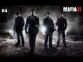 Mafia II Episode 4: Back On The Streets