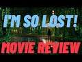 Matrix Resurrections Should Not Have Been Made-Movie Review