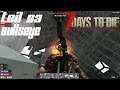 7 Days to Die Multiplayer Alpha 18 / Let's Play Teil 93