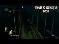 Ab nach Neu-Londo - Let's Play Dark Souls: Remastered