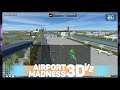 Airport Madness 3D V2 E232 Challenge #1