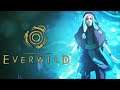 EVERWILD - Official Trailer