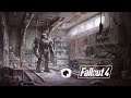 Fallout 4 - Detonando SuperMutantes #3