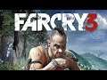Far Cry 3 - Face-off with Vaas [Part 14]