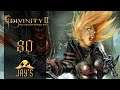 [FR] Let's Play Divinity II : La Bataille Finale ! (et fin du jeu) - Épisode 80