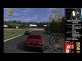 Gran Turismo 3 (Ep.02): ¡nuevos coches y campeonatos