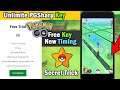 How to Get Unlimited Free PGsharp Keys For Pokemon Go | Pokemon Go PGsharp Keys New Timing