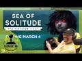 Sea of Solitude: The Director's Cut | Hrajeme pohádkovou adventuru na Nintendu Switch | CZ 1440p60