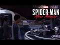 SPIDER-MAN: MILES MORALES (PS5) 🕸️ Technologie der Extraklasse! | #15